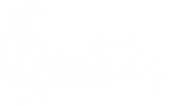 YOWA signature